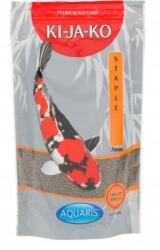  Ki-ja-ko tűzőkapocs 3mm 699507/500