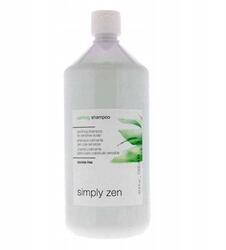  Z. One Simply Zen Calming Hajnyugtató és Tisztító Sampon, 1000ml (4015001014426)