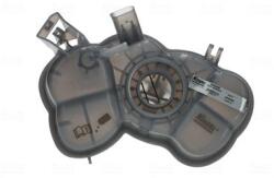 NISSENS Vyrovnávacia nádobka chladiacej kvapaliny NISSENS 996448 (996448)