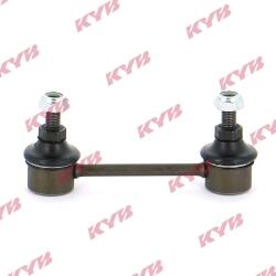 KYB Brat/bieleta suspensie, stabilizator KYB KSLR1073 (KSLR1073)