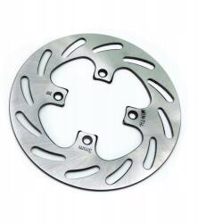  Hátsó féktárcsa Microcar Mgo M8 Ligier Ixo JS50