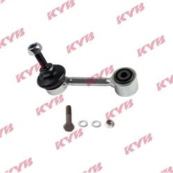 KYB Brat/bieleta suspensie, stabilizator KYB KSLR4002 (KSLR4002)
