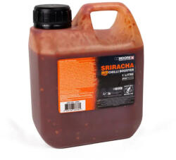 CC Moore Sriracha Booster locsoló 1 liter (97717)