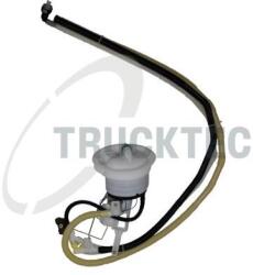 Trucktec Automotive Palivová dopravná jednotka TRUCKTEC AUTOMOTIVE 08.38. 040 (08.38.040)