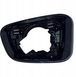  Bmw G20 G42 G82 Bal Oldali Tükörburkolat Keret Fényes Fekete