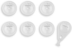 BabyOno Elektromos aljzat blokkolása