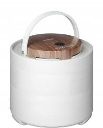 Concept gyümölcsaszaló SO3020 (8595631075685)