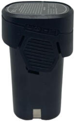 Volpi akkumulátor Predator / VITA