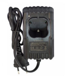 Volpi akkumulátor töltő Predator / VITA