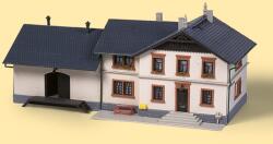 AUHAGEN 11362 Oberrittersgrün állomás (4013285113620)