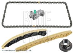 BLUE PRINT Sada rozvodovej reťaze BLUE PRINT ADH27341 (ADH27341)