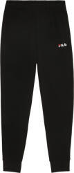 Fila Női Nadrág Fila Lucera Fekete FAW1055 80010, Xs (4067777201555)