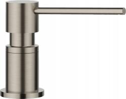 BLANCO Nyár satin platinum adagoló 527721 (527721)