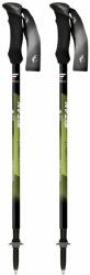 FIZAN Compact green - túrabotok (8053630661358)
