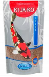  Ki-ja-ko Színes Filctoll 3mm 699513/500