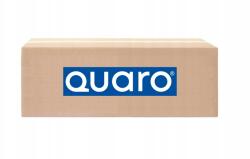 Quaro Féktárcsa Suzuki P. Swift 10- 256*22