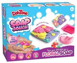  Szappangyurma - Virágok (33301)