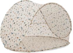 Liewood Cassie strandsátor - tengeri állatkák