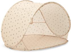 Liewood Cassie strandsátor - kicsi barack