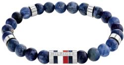 Tommy Hilfiger 2790711 férfi karkötő 2790711