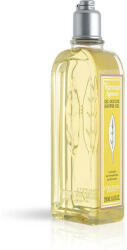 L'Occitane Verbena Agrumes tusfürdő 250ml
