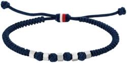 Tommy Hilfiger 2790677 férfi karkötő 2790677