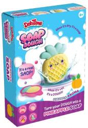  Szappangyurma - Ananász (33304)