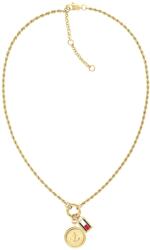 Tommy Hilfiger 2781029 női nyaklánc 2781029