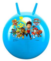  Mancs őrjárat: Ugráló labda (229883)