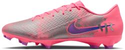 Nike Mercurial Vapor 16 Academy "Vini Jr. " MG stoplis focicipő, rózsaszín (IM3645-640)