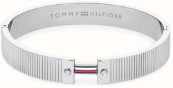 Tommy Hilfiger 2781045 női karkötő 2781045