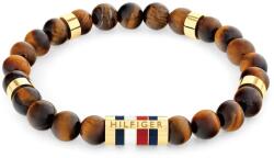 Tommy Hilfiger 2790714 férfi karkötő 2790714