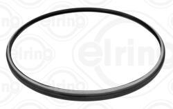 ELRING Tesniaci krúżok turbodúchadla ELRING 298.981 (298.981)