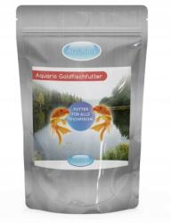  Aquaris Aranyhal 1, 5 mm 699815/500