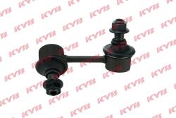 KYB Brat/bieleta suspensie, stabilizator KYB KSLF1034 (KSLF1034)