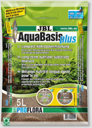 JBL | AquaBasis plus - 2, 5 L