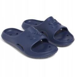 Under Armour Férfi flip-flop papucs Ua M Locker V Sl 46 (3028094)