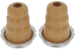 MONROE Ochranná sada tlmiča proti prachu MONROE PK448 (PK448)