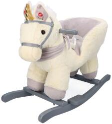 Adam Toys Unicorn balansoar cu scaun Leagan
