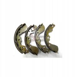 Maxgear Fékpofák Suzuki Swift 19-0282