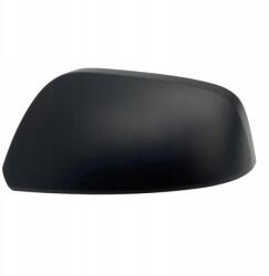  Mercedes-benz W169/245 Baloldali Tükörburkolat Fekete Alapozott 2008-2012