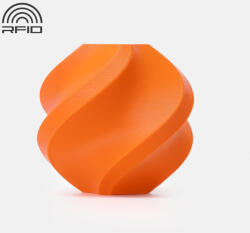 Bambu Lab PETG-HF - Narancssárga, Tekercs , 1.75mm, 1kg