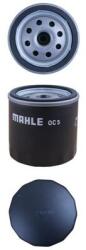 Mahle Oc 5 Olajszűrő