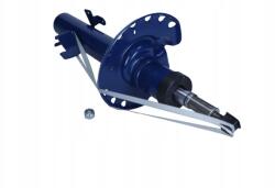 Meyle Lengéscsillapító Landrover P. Evoque 11- Pr 53-26 623 0007