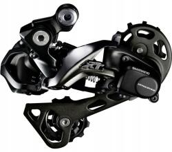 Shimano Kerékpár váltó Hátsó Shimano Deore Xt Di2 RD-M8050 Gs 11z Box Original (IRDM8050GS)
