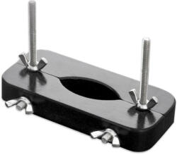  METAL HARD - érzéki golyóbombázó Intimkényeztető (ESD-219431A11X)