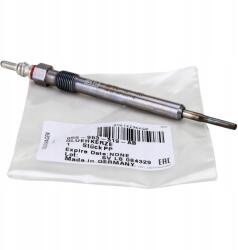 Audi OE Új Eredeti Izzítógyertya Vw Audi 059963319AB