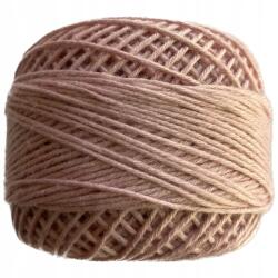 Gipiurowo Kordon, zsinór 20 gramm/70mb piszkos rózsaszín 07 1mm