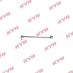 KYB Brat/bieleta suspensie, stabilizator KYB KSLF4449 (KSLF4449)