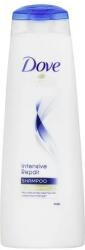 Dove Ultra Care intenzíven regeneráló hajsampon 400 ml (67177627)